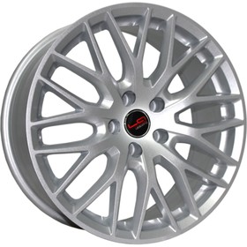 

Диск литой Replica LegeArtis Concept-A517 9x20 5x112 ET37 D66.6 S