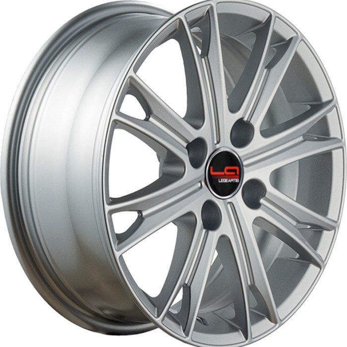 Диск LegeArtis Replica CI23 6.5x16 4x108 ET26 D65.1 S