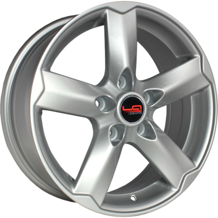 Диск LegeArtis Replica MI93 6.5x16 5x114.3 ET46 D67.1 S