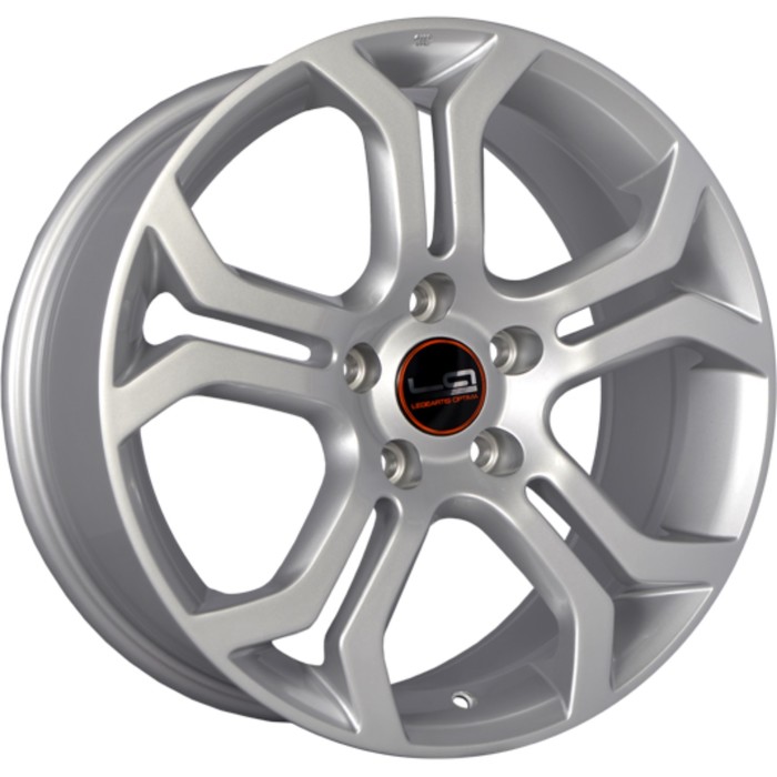 Диск LegeArtis Replica GN28 8x17 5x115 ET45 D70.1 S