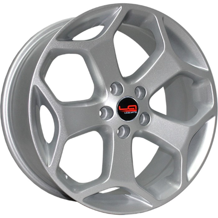 Диск LegeArtis Replica CONCEPT-FD523 8x18 5x108 ET50 D63.3 S