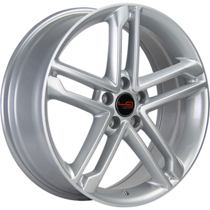 Диск LegeArtis Replica Concept-OPL508 7x17 5x110 ET39 D65.1 S