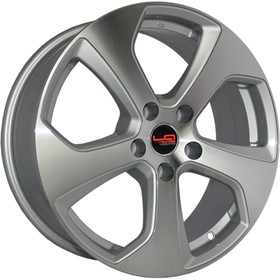 

Диск литой Replica LegeArtis VV150 7x16 5x112 ET42 D57.1 SF
