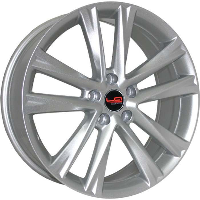 Диск LegeArtis Replica H59 7x18 5x114.3 ET50 D64.1 S
