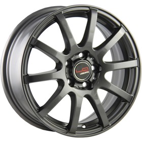 

Диск литой Replica LegeArtis Concept-SK503 6x15 5x100 ET43 D57.1 GM