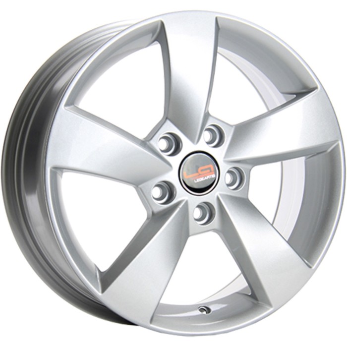 Диск LegeArtis Replica Concept-SK506 6.5x16 5x112 ET50 D57.1 S
