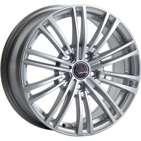 

Диск литой Replica LegeArtis Concept-VV503 6.5x16 5x112 ET42 D57.1 S