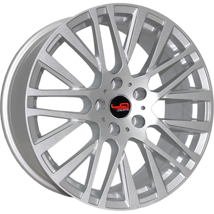Диск LegeArtis Replica Concept-TY538 8x18 5x114.3 ET30 D60.1 S