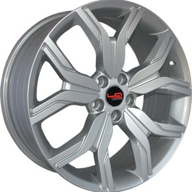 

Диск литой Replica LegeArtis Concept-LR509 9.5x20 5x108 ET45 D63.4 S