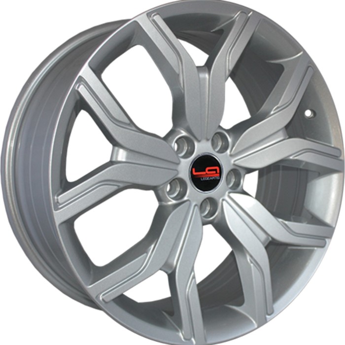 Диск LegeArtis Replica Concept-LR509 9.5x20 5x108 ET45 D63.4 S