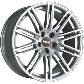 

Диск литой Replica LegeArtis PR13 8.5x19 5x130 ET53 D71.6 SF