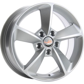

Диск литой Replica LegeArtis Concept-VV507 6.5x16 5x112 ET33 D57.1 S