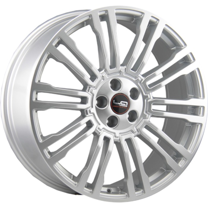 Диск LegeArtis Replica LR34 8x20 5x108 ET45 D63.3 S
