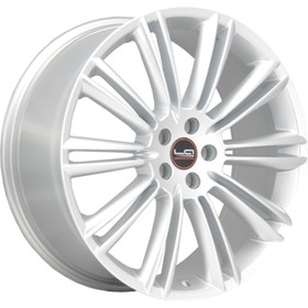 

Диск литой Replica LegeArtis LR44 8.5x20 5x108 ET45 D63.3 S
