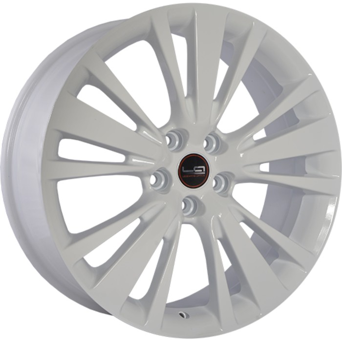 Диск LegeArtis Replica LX16 7.5x19 5x114.3 ET35 D60.1 W