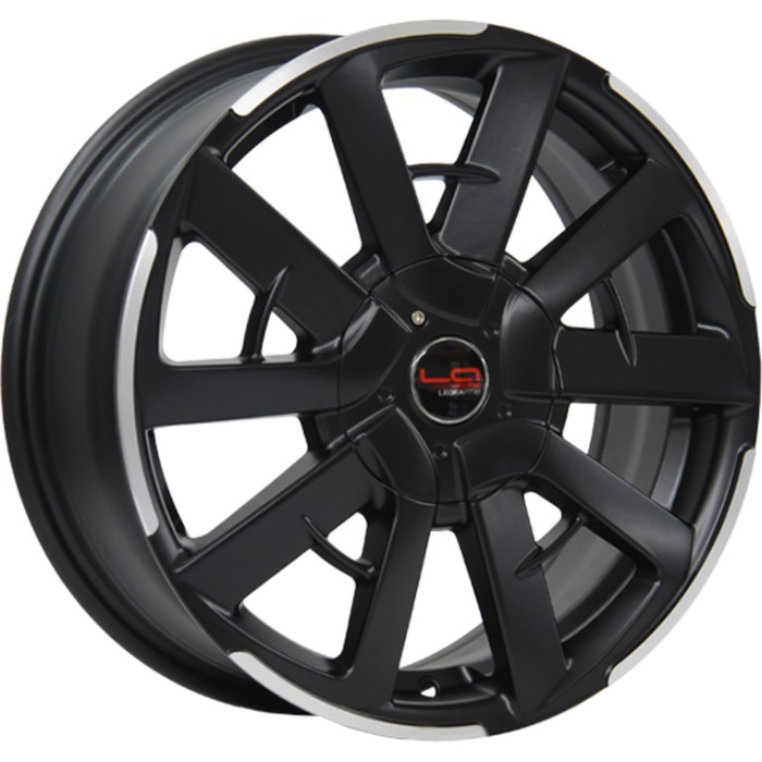 Диск LegeArtis Replica Concept-VV512 6.5x16 5x112 ET42 D57.1 MBPL