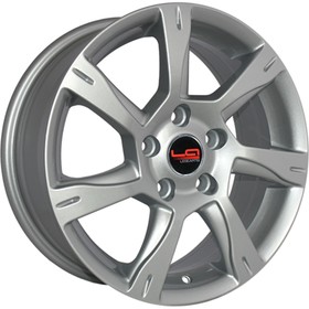 

Диск литой Replica LegeArtis MI100 6.5x16 5x114.3 ET46 D67.1 S