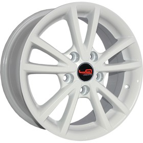

Диск литой Replica LegeArtis SK94 6.5x15 5x112 ET50 D57.1 W