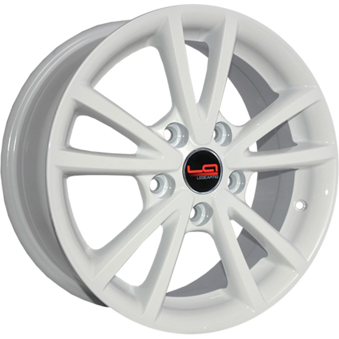 Диск LegeArtis Replica SK94 6.5x15 5x112 ET50 D57.1 W