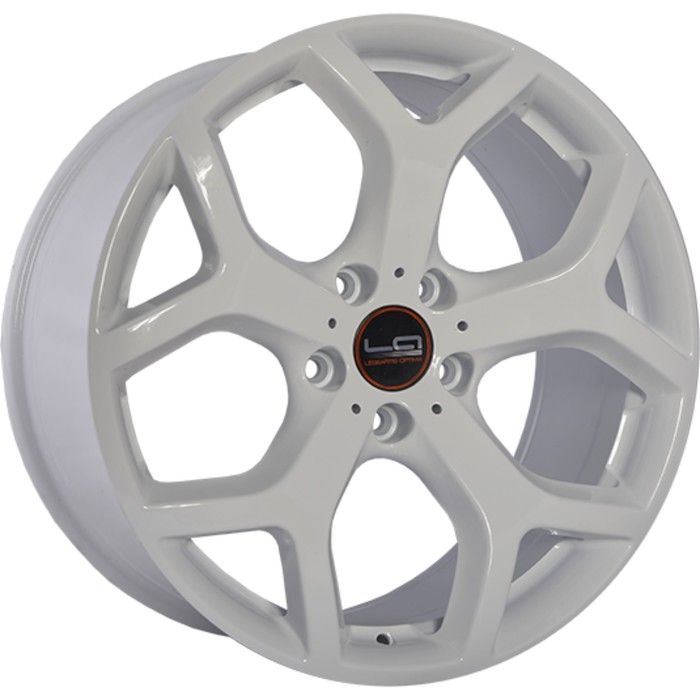 Диск LegeArtis Replica B70 9x19 5x120 ET48 D74.1 W