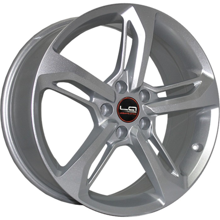 Диск LegeArtis Replica A94 8x18 5x112 ET39 D66.6 S