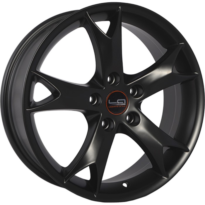 Диск LegeArtis Replica MI13 6.5x16 5x114.3 ET46 D67.1 MB