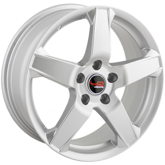 Диск LegeArtis Replica OPL40 6.5x16 5x105 ET39 D56.6 S