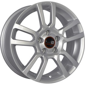 

Диск литой Replica LegeArtis OPL45 6.5x16 5x115 ET41 D70.1 S