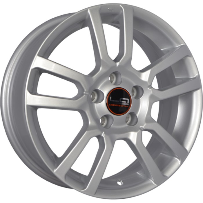 Диск LegeArtis Replica OPL45 6.5x16 5x115 ET41 D70.1 S