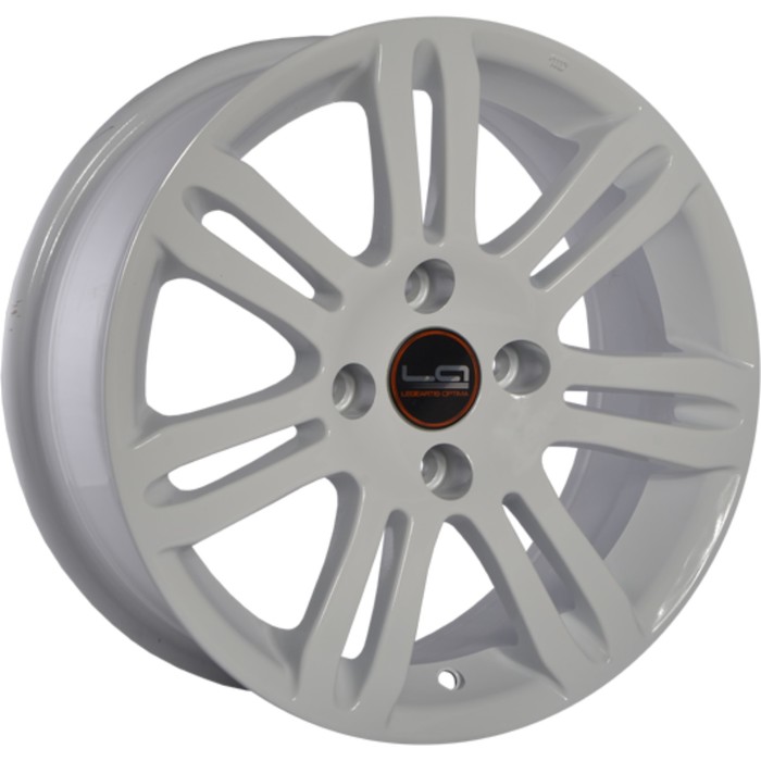 Диск LegeArtis Replica PG12 6.5x15 4x108 ET27 D65.1 W