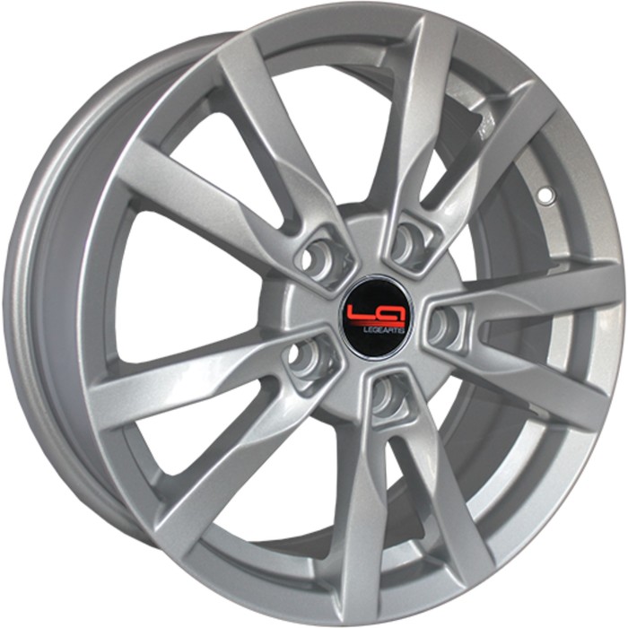 Диск LegeArtis Replica RN96 6.5x16 5x114.3 ET47 D66.1 S
