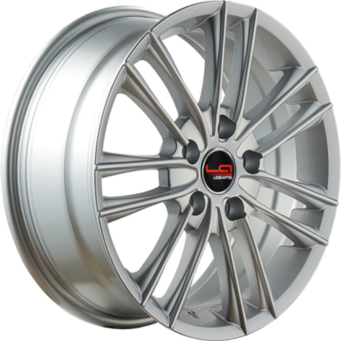 Диск LegeArtis Replica CI36 6.5x16 5x114.3 ET38 D67.1 S