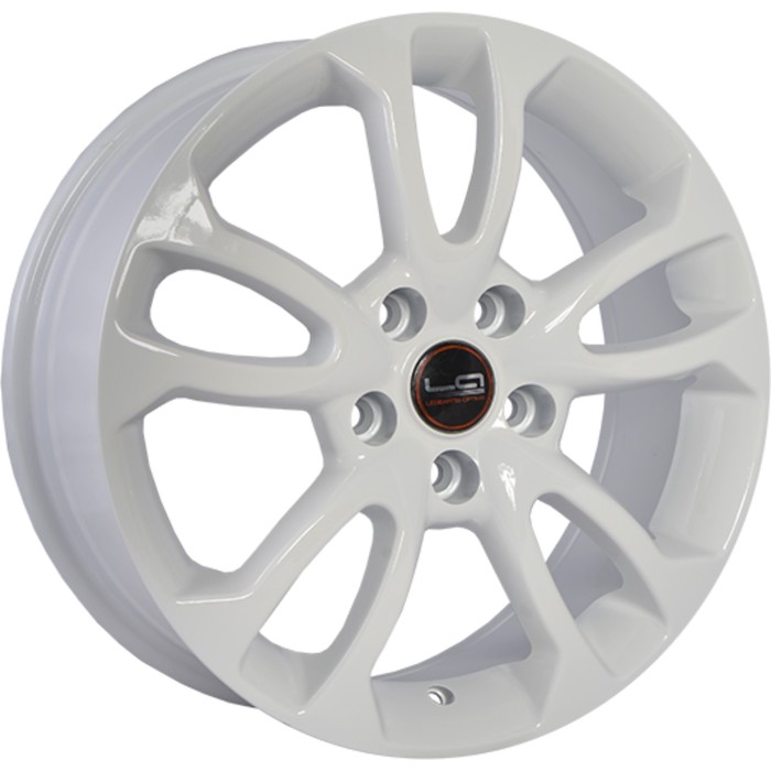 Диск LegeArtis Replica FD16 6.5x16 5x108 ET50 D63.3 W