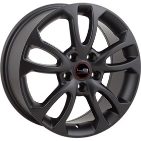 

Диск литой Replica LegeArtis FD16 6.5x16 5x108 ET50 D63.3 MB