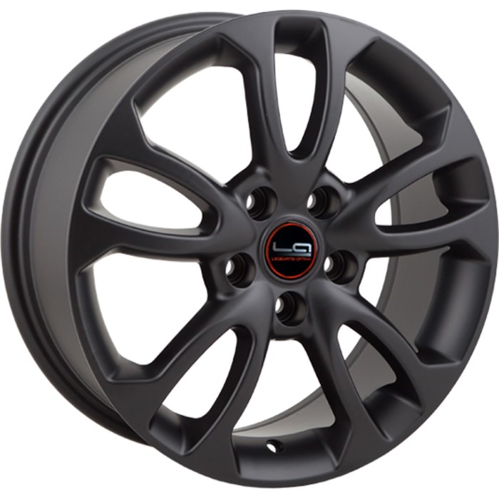 Диск LegeArtis Replica FD16 6.5x16 5x108 ET50 D63.3 MB