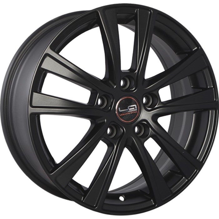 Диск LegeArtis Replica SK44 6.5x16 5x112 ET50 D57.1 MB