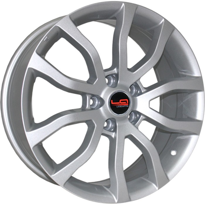 Диск LegeArtis Replica LR47 8x19 5x120 ET58 D72.6 S