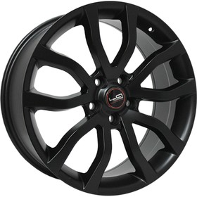 

Диск литой Replica LegeArtis LR47 8.5x20 5x120 ET47 D72.6 MB