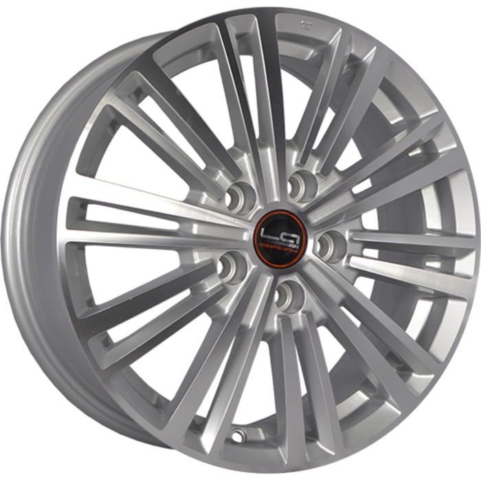 Диск LegeArtis Replica SK57 7x16 5x112 ET45 D57.1 SF