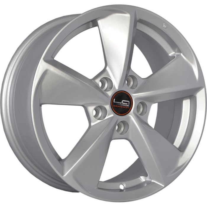 Диск LegeArtis Replica SK61 7x16 5x112 ET45 D57.1 S