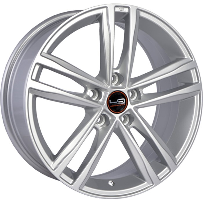 Диск LegeArtis Replica SK63 6.5x16 5x112 ET50 D57.1 S