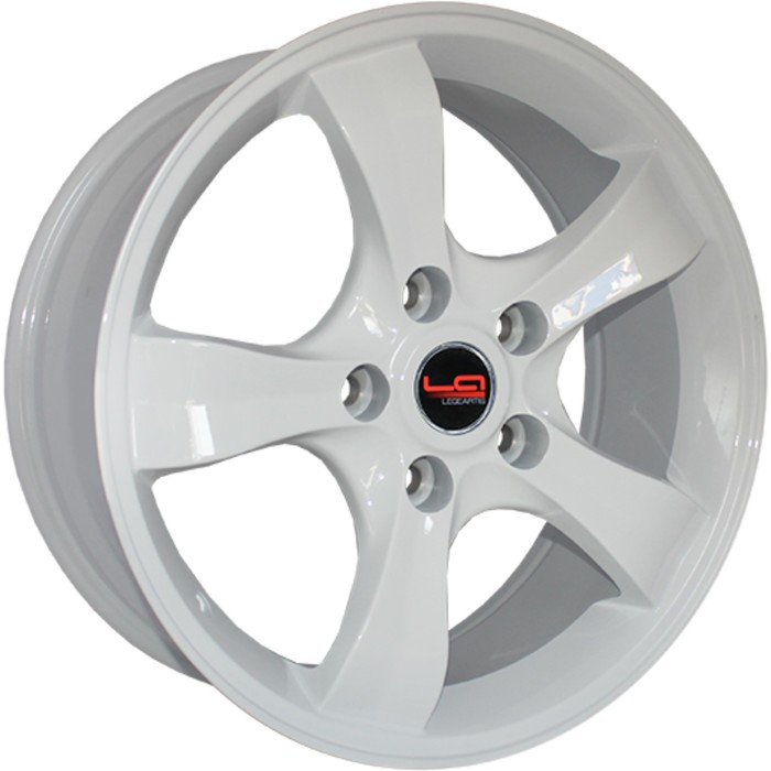 Диск LegeArtis Replica SNG9 7.5x18 5x130 ET43 D84.1 W