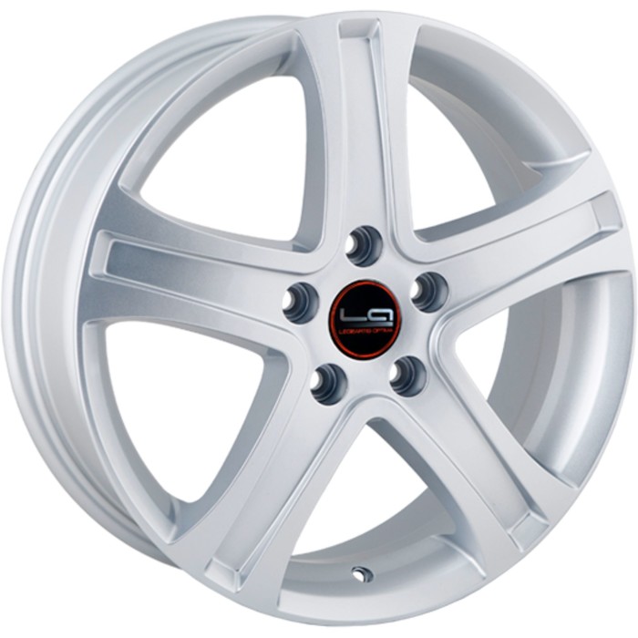Диск LegeArtis Replica H48 6.5x17 5x114.3 ET50 D64.1 S