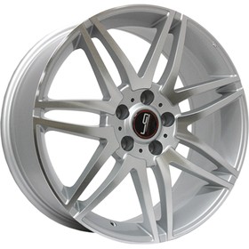 

Диск литой Replica LegeArtis MR100 7.5x17 5x112 ET37 D66.6 SF