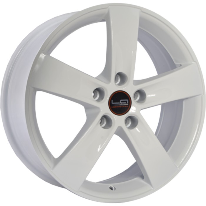 Диск LegeArtis Replica HND80 7x17 5x114.3 ET41 D67.1 W