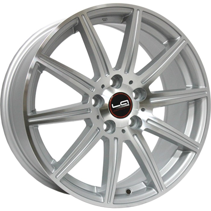 Диск LegeArtis Replica MR120 7.5x17 5x112 ET47 D66.6 SF