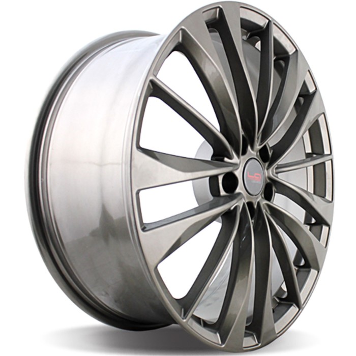 Диск LegeArtis Replica LX106 8x20 5x114.3 ET30 D60.1 GM