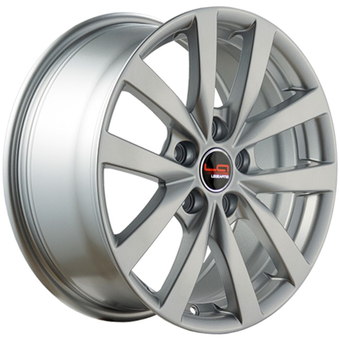 Диск LegeArtis Replica VV26 7x16 5x112 ET45 D57.1 S