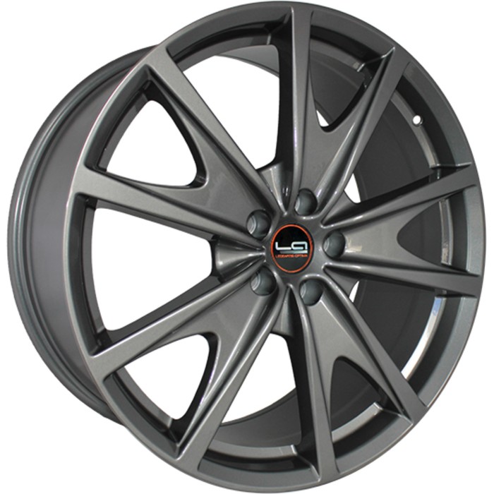 Диск LegeArtis Replica INF13 8x18 5x114.3 ET50 D66.1 GM