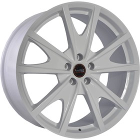 

Диск литой Replica LegeArtis INF13 9.5x21 5x114.3 ET50 D66.1 W